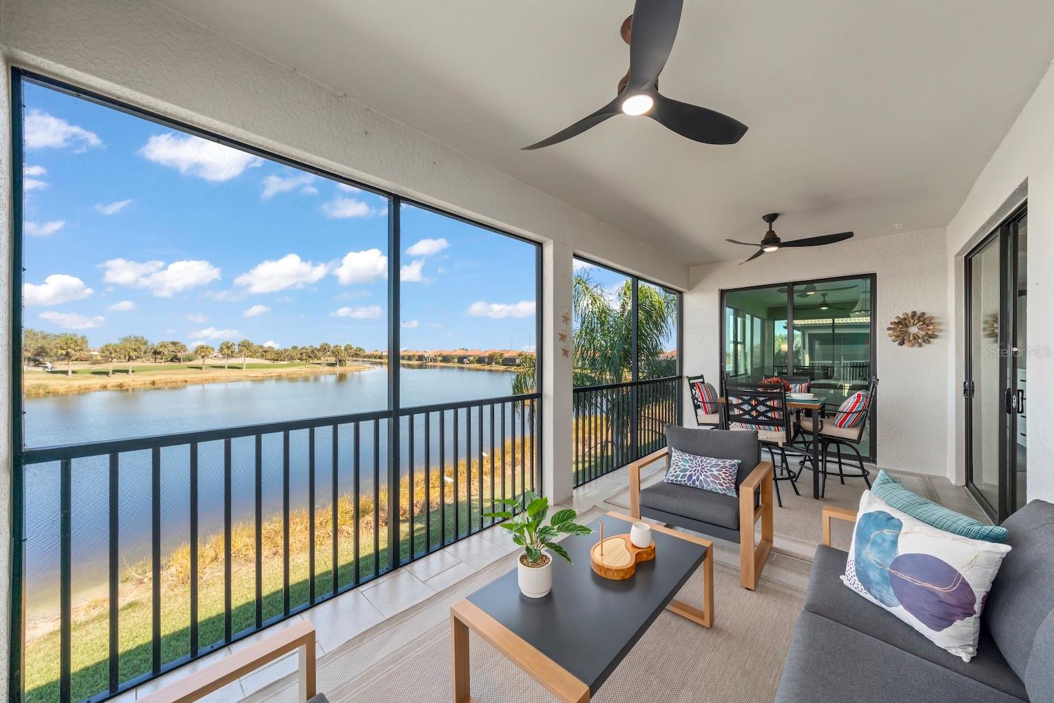 Image 44 of 72 For 10812 Tarflower Drive 201