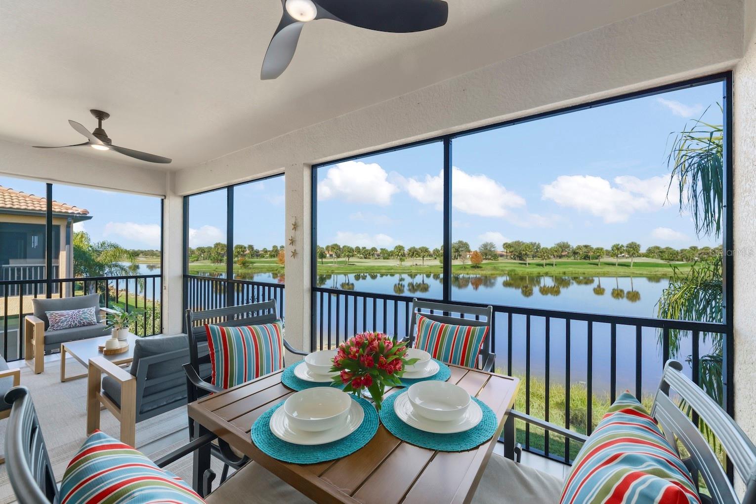 Image 45 of 72 For 10812 Tarflower Drive 201