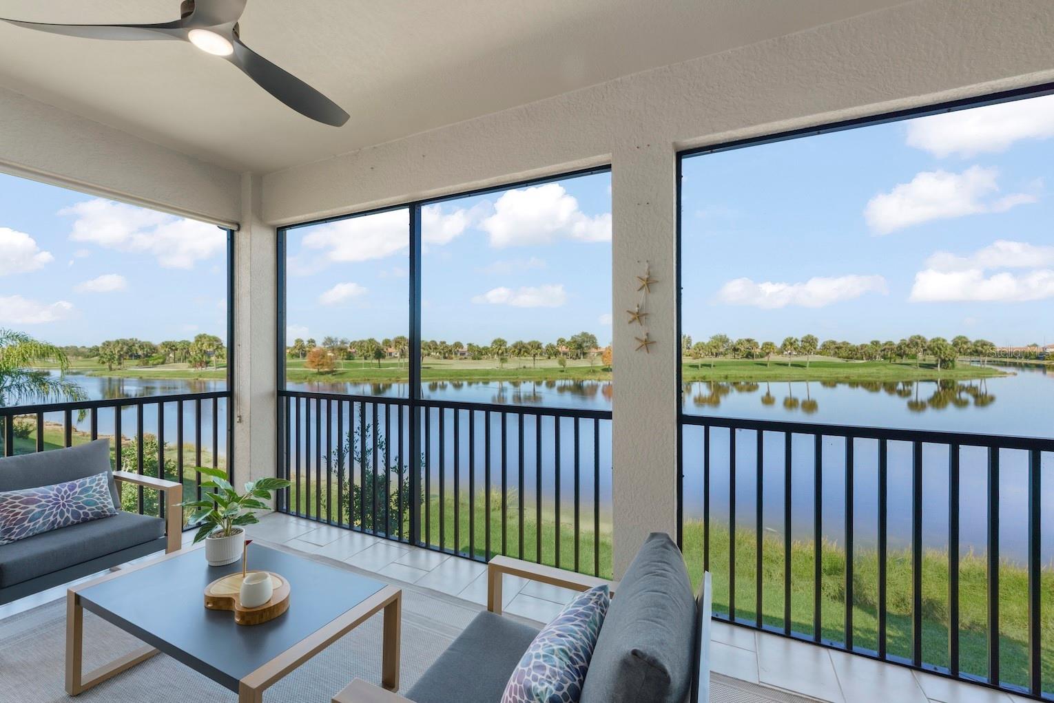 Image 46 of 72 For 10812 Tarflower Drive 201