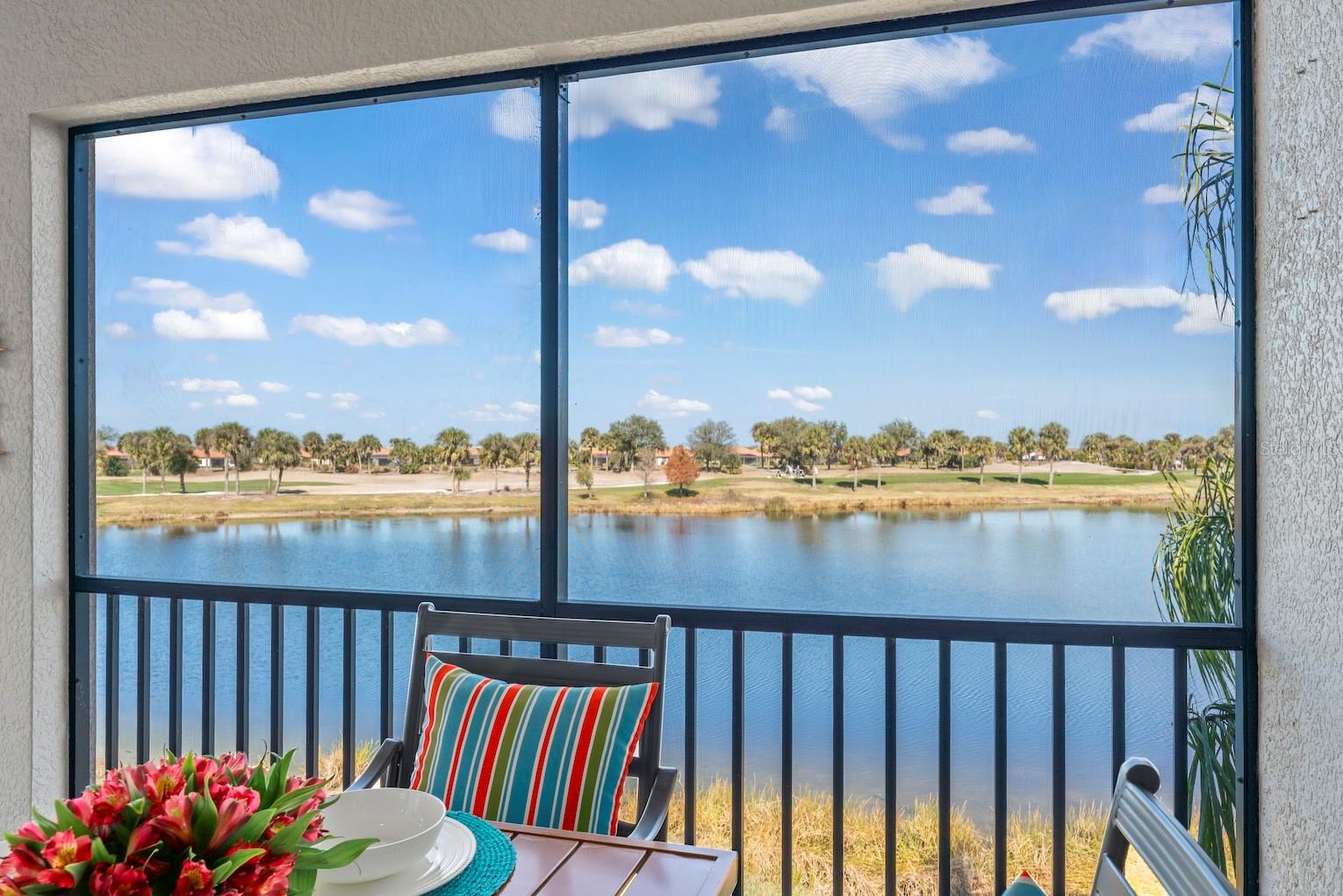 Image 47 of 72 For 10812 Tarflower Drive 201