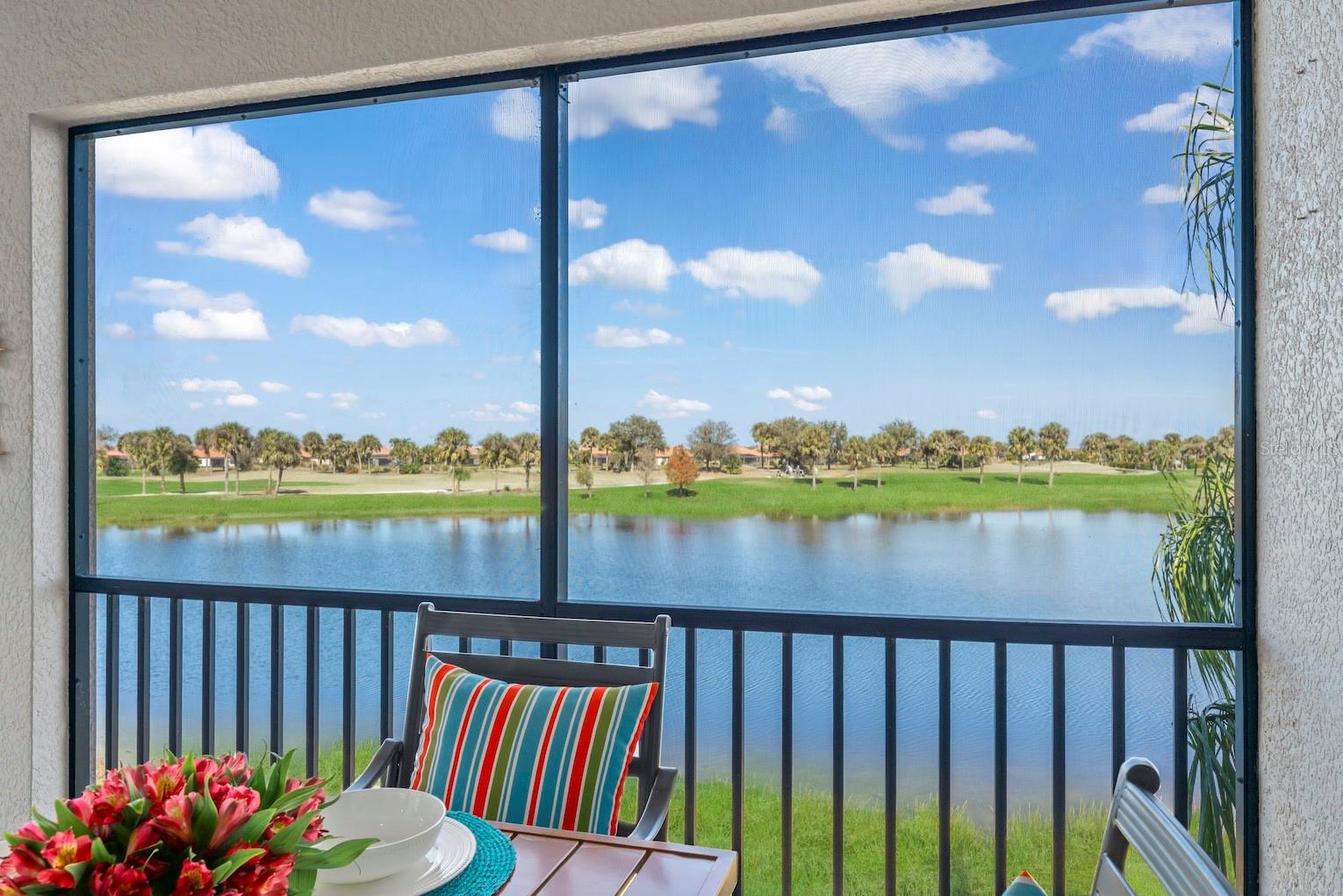 Image 48 of 72 For 10812 Tarflower Drive 201