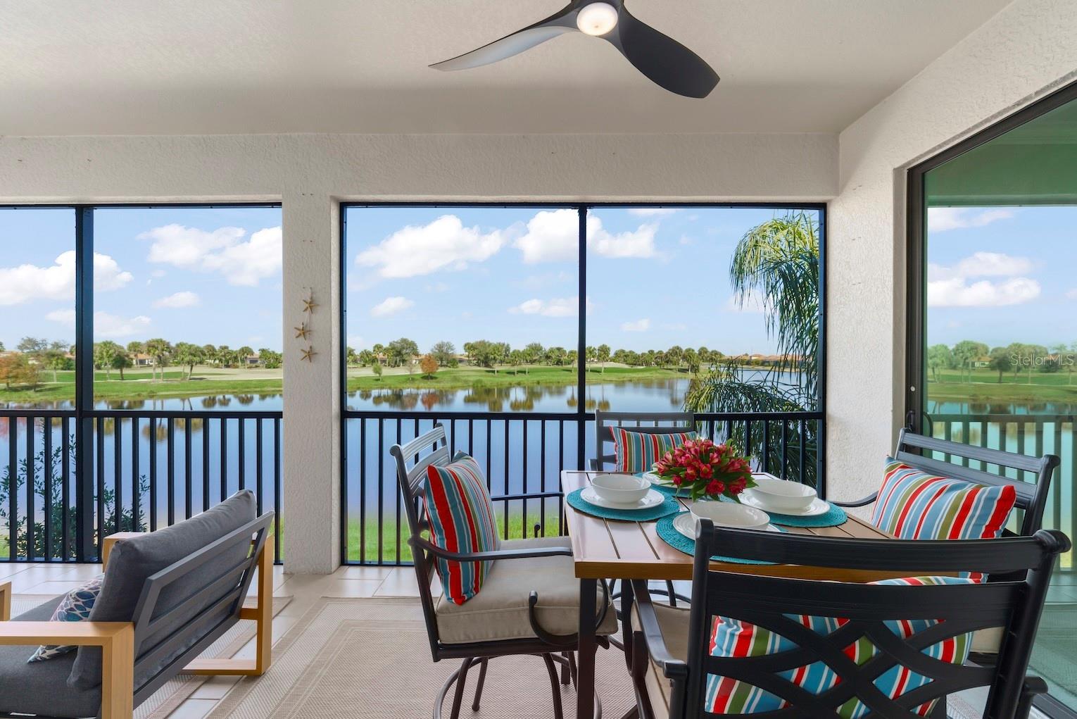 Image 49 of 72 For 10812 Tarflower Drive 201