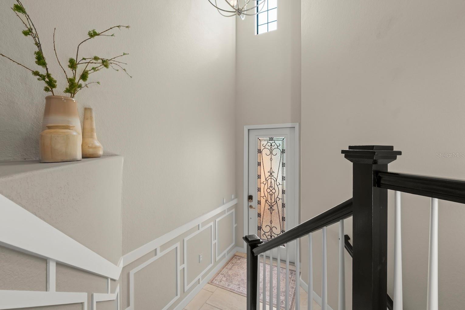 Image 5 of 72 For 10812 Tarflower Drive 201