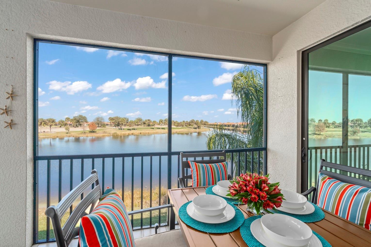 Image 50 of 72 For 10812 Tarflower Drive 201