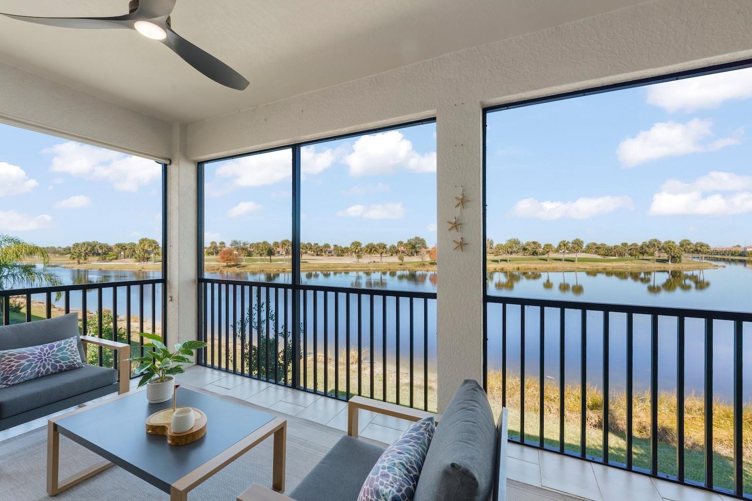 Image 51 of 72 For 10812 Tarflower Drive 201