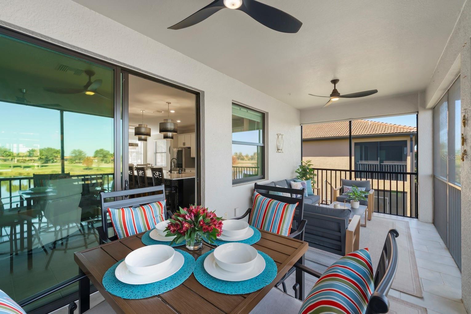 Image 52 of 72 For 10812 Tarflower Drive 201