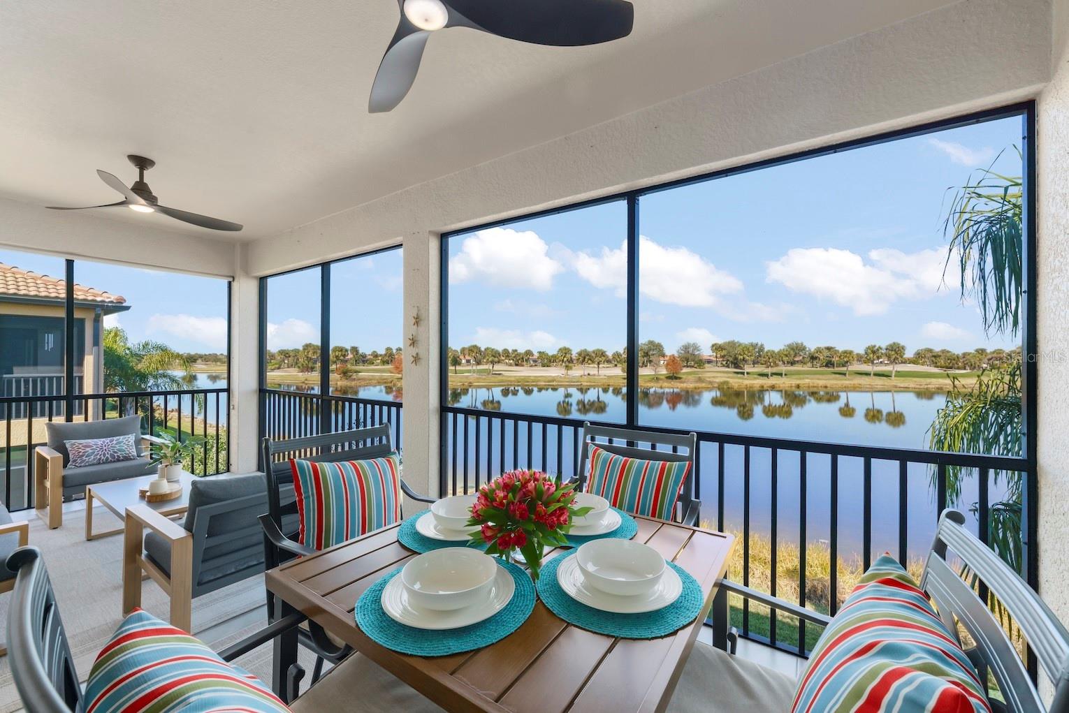 Image 53 of 72 For 10812 Tarflower Drive 201