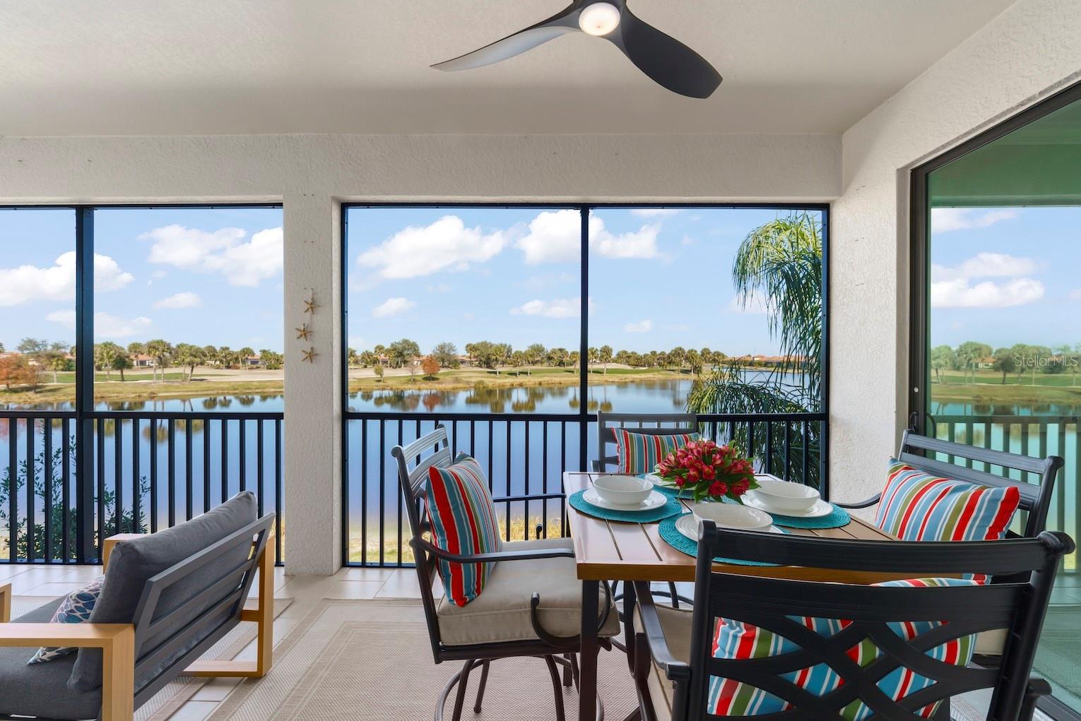 Image 54 of 72 For 10812 Tarflower Drive 201