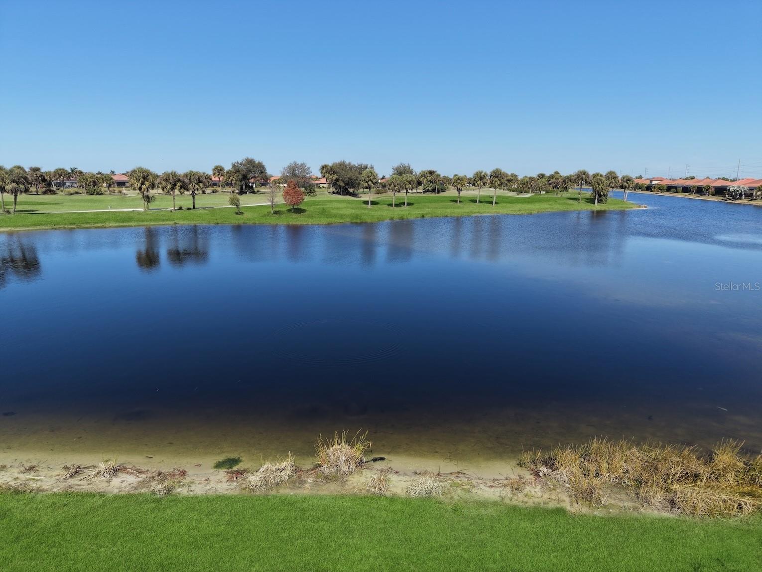 Image 55 of 72 For 10812 Tarflower Drive 201