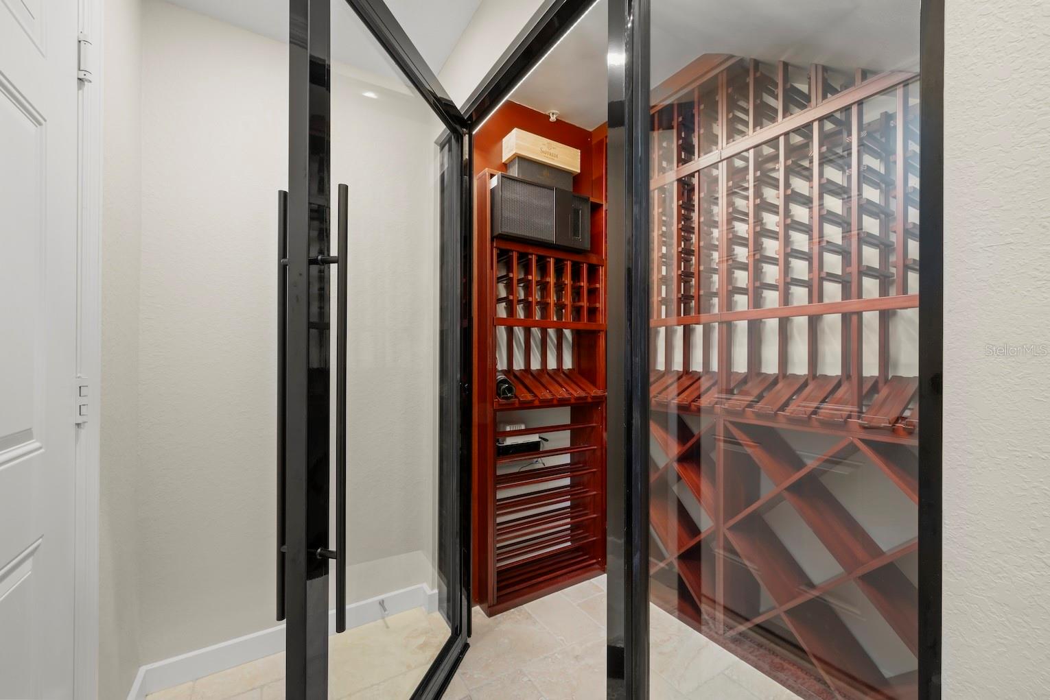 Image 6 of 72 For 10812 Tarflower Drive 201