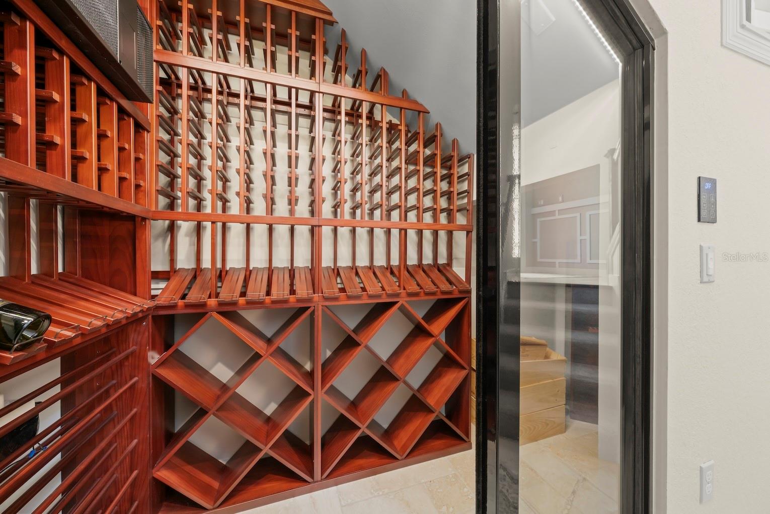 Image 7 of 72 For 10812 Tarflower Drive 201