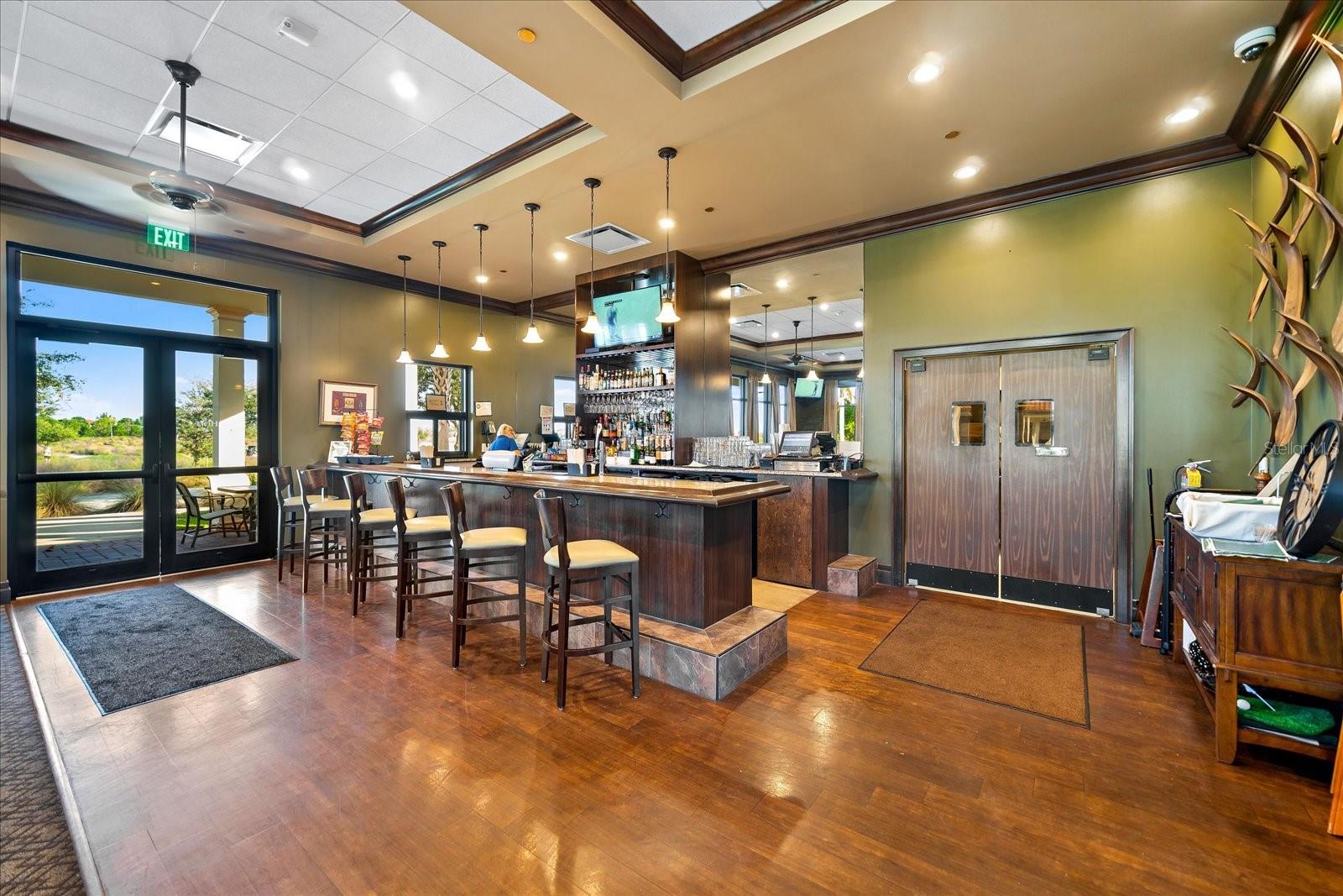 Image 70 of 72 For 10812 Tarflower Drive 201