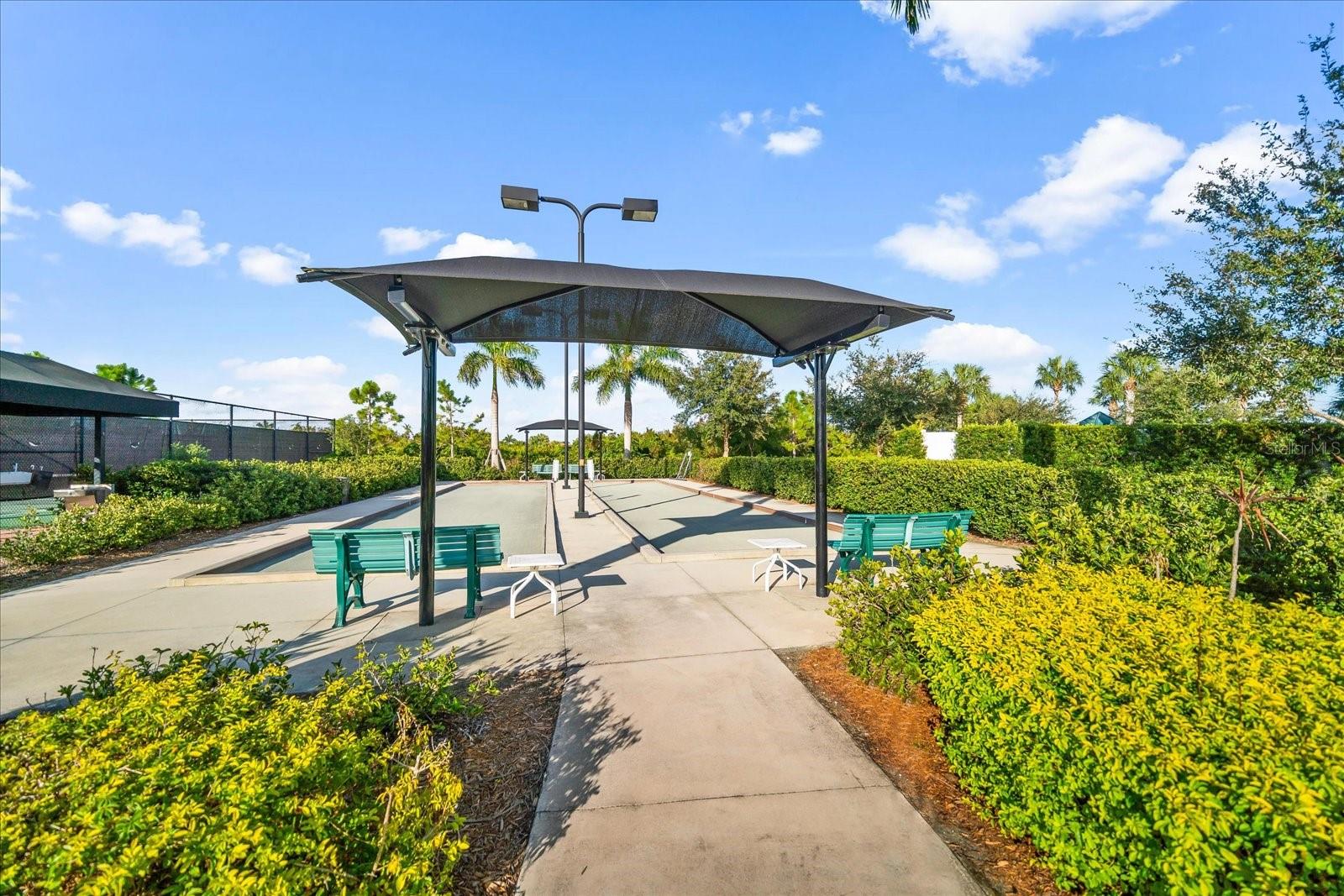 Image 71 of 72 For 10812 Tarflower Drive 201