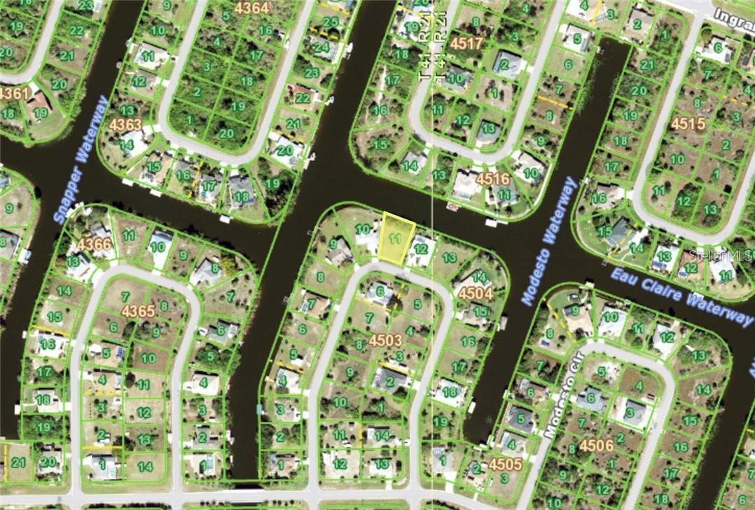 Image 3 of 4 For 9380 Arnaz Circle