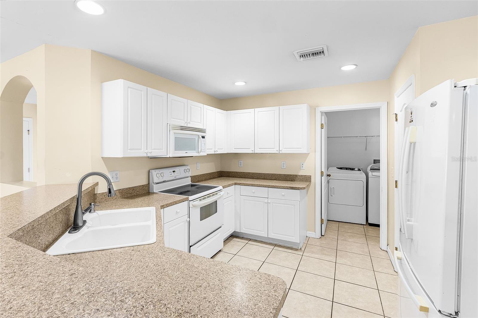 Image 11 of 36 For 3809 17th Avenue