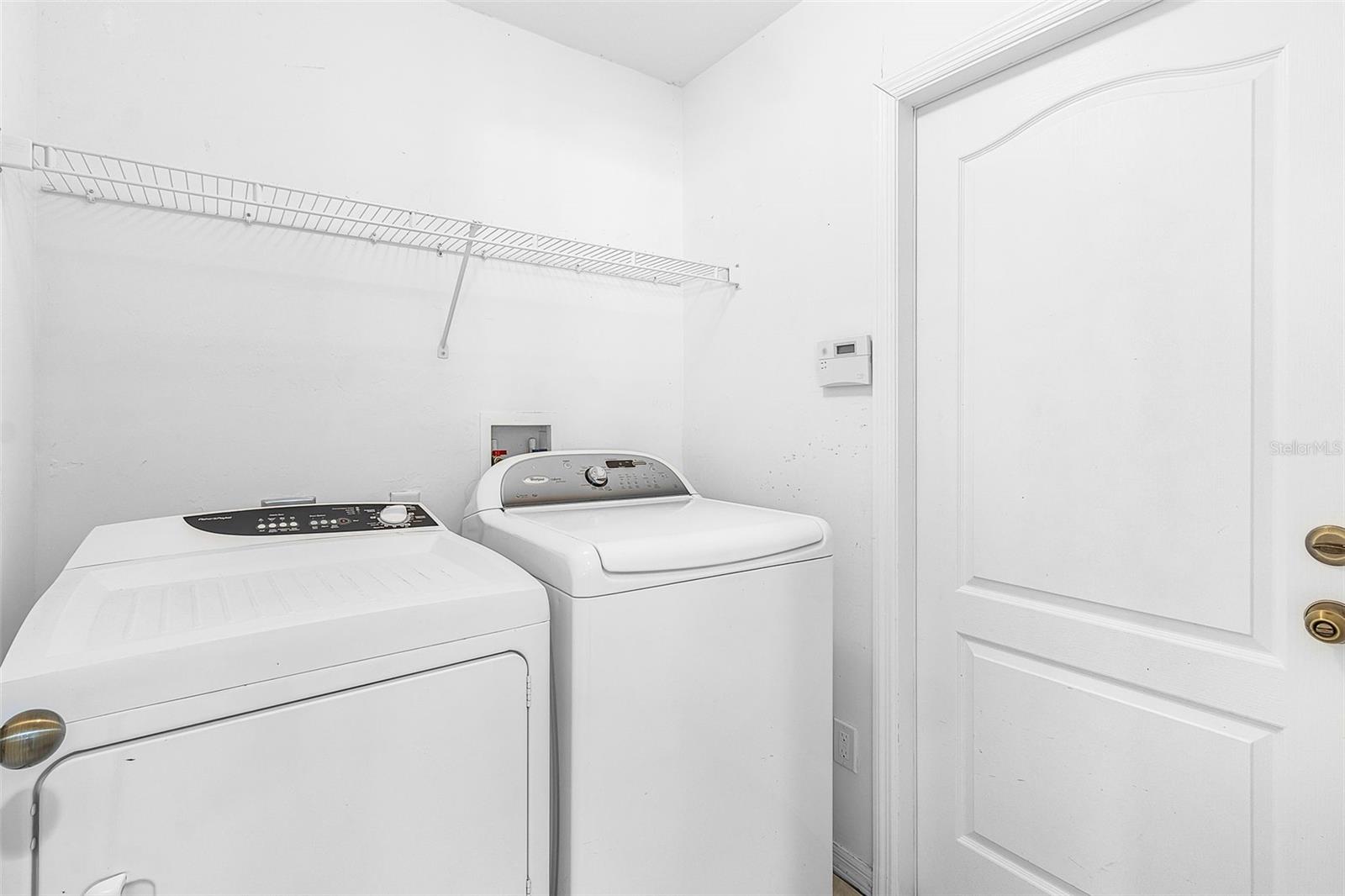 Image 13 of 36 For 3809 17th Avenue