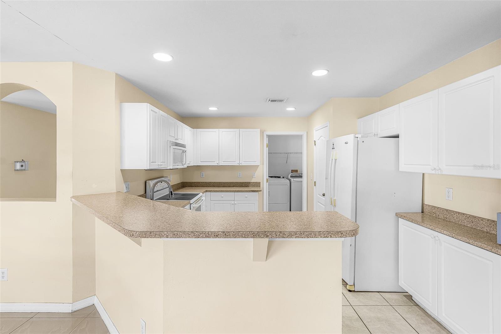 Image 14 of 36 For 3809 17th Avenue