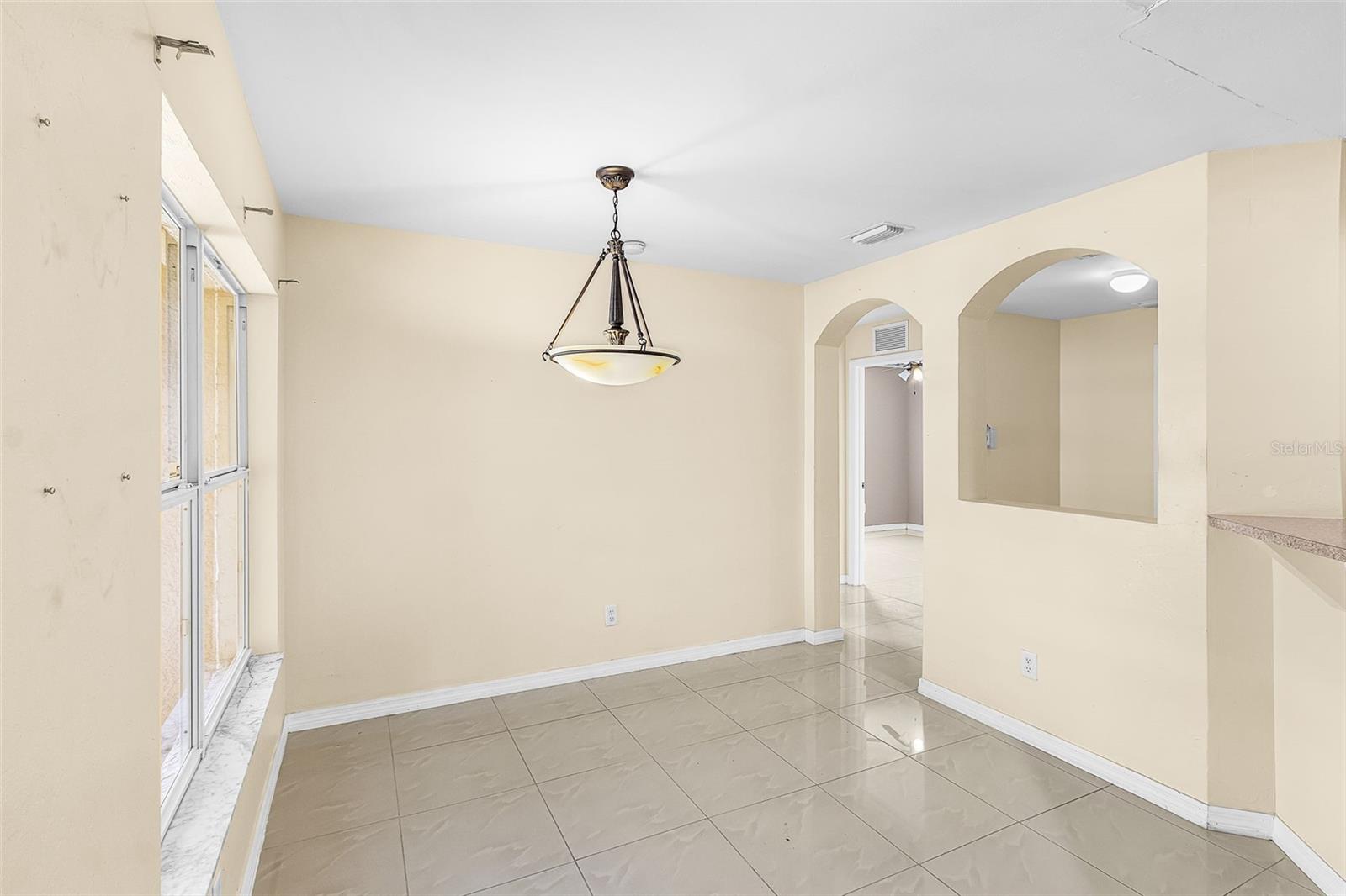 Image 15 of 36 For 3809 17th Avenue