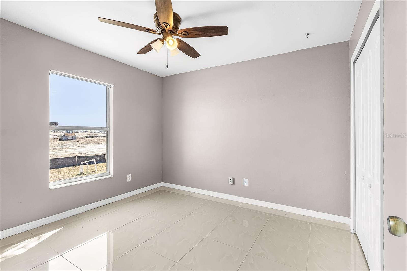 Image 20 of 36 For 3809 17th Avenue