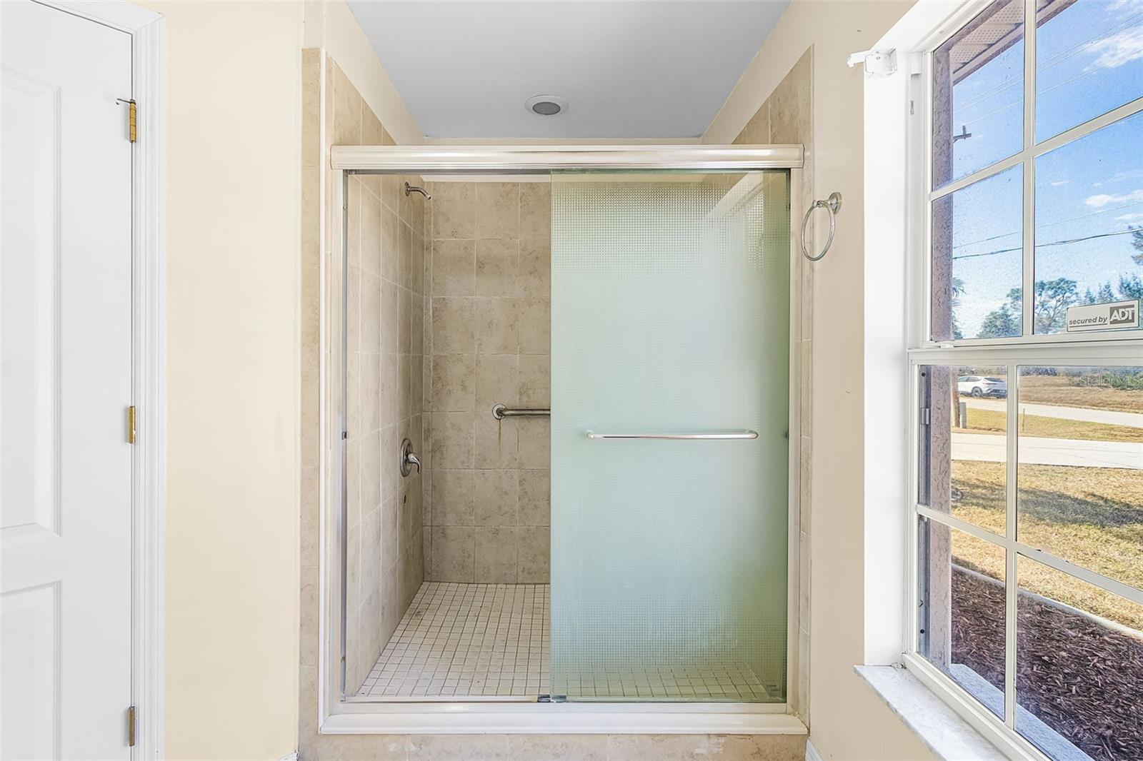 Image 24 of 36 For 3809 17th Avenue