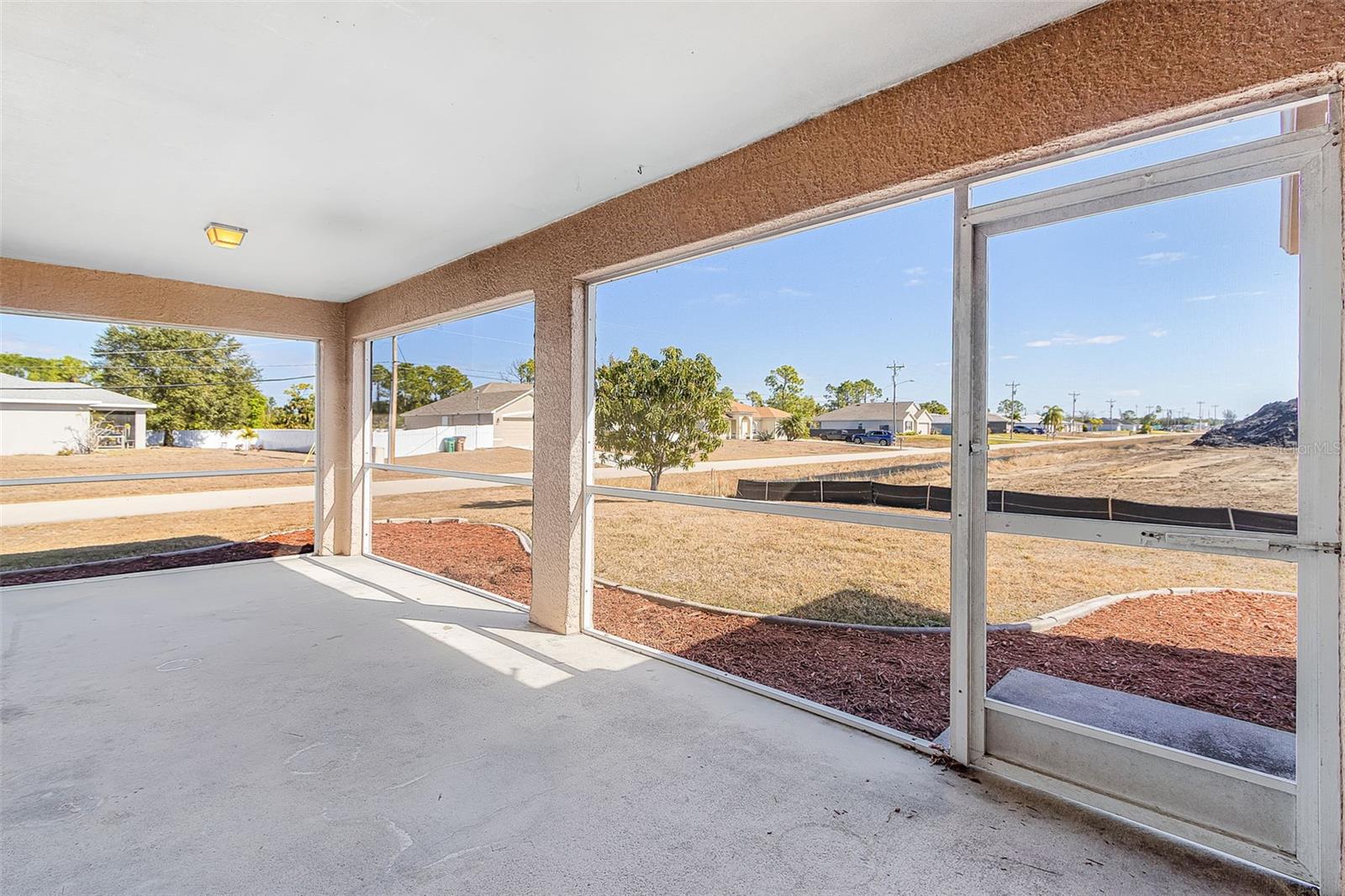 Image 26 of 36 For 3809 17th Avenue