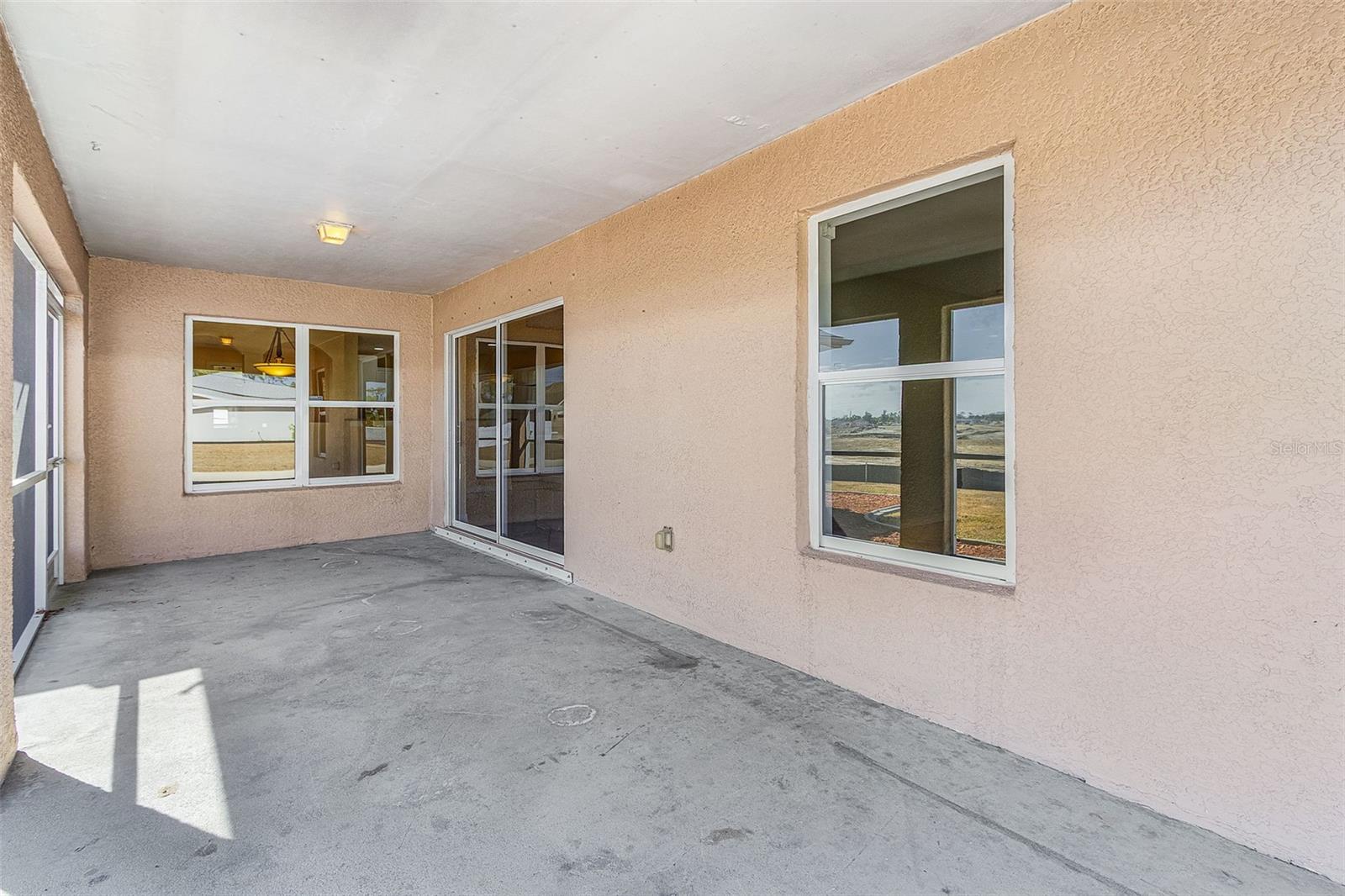 Image 27 of 36 For 3809 17th Avenue