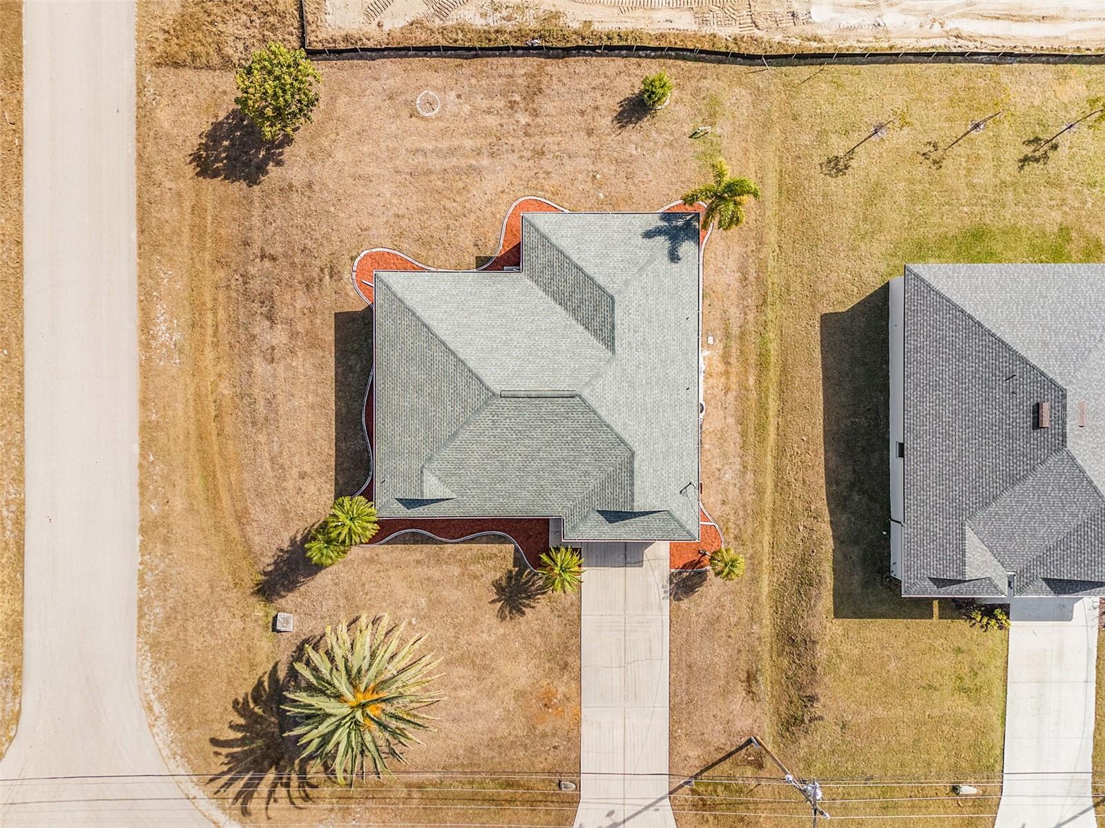 Image 32 of 36 For 3809 17th Avenue