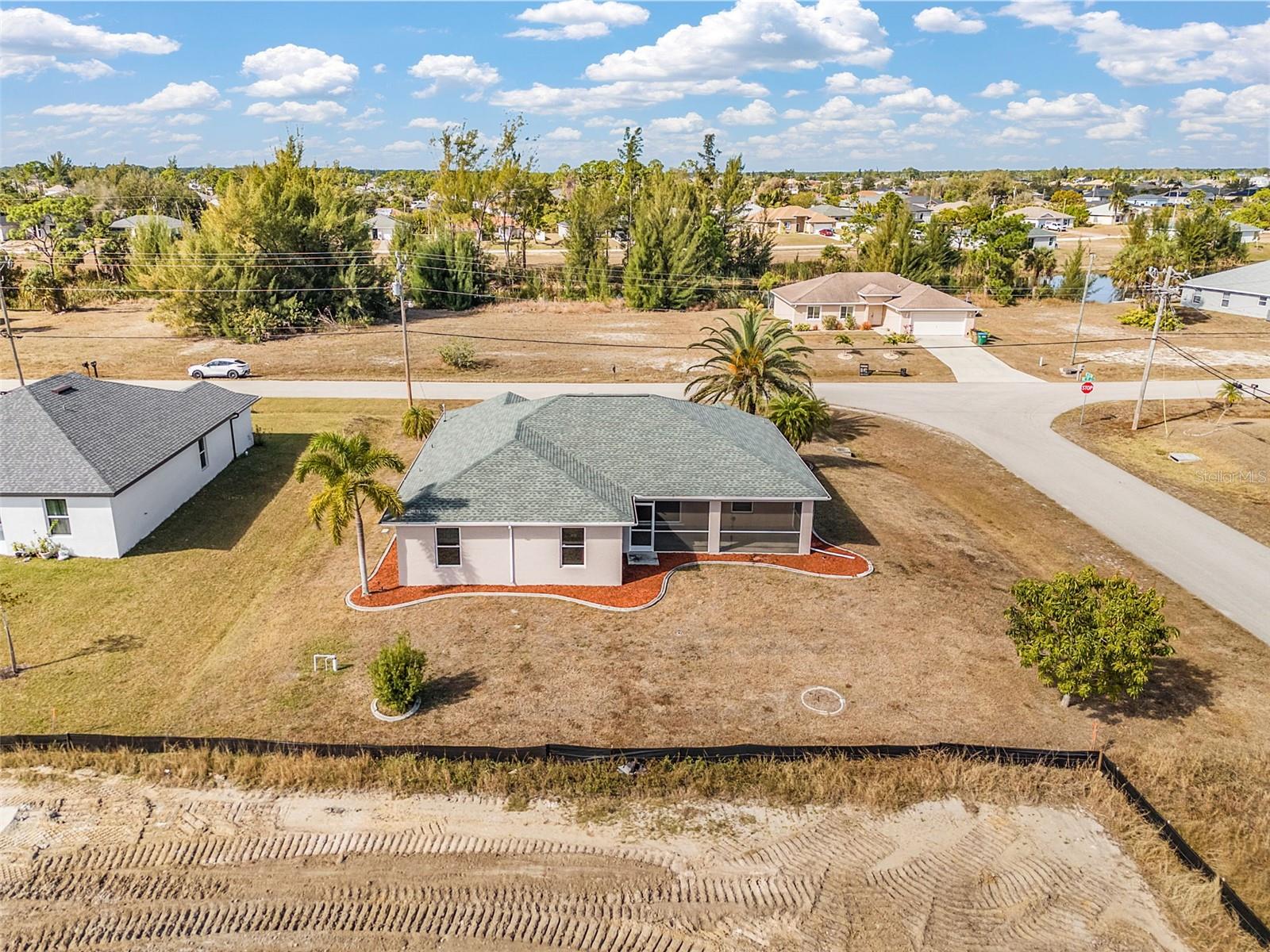 Image 33 of 36 For 3809 17th Avenue