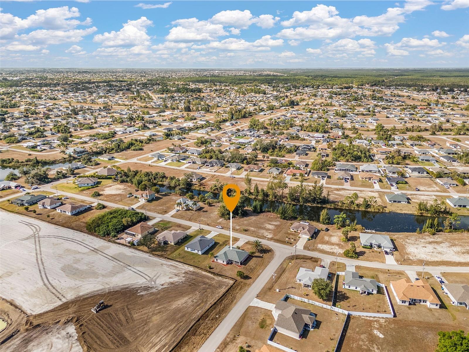 Image 34 of 36 For 3809 17th Avenue