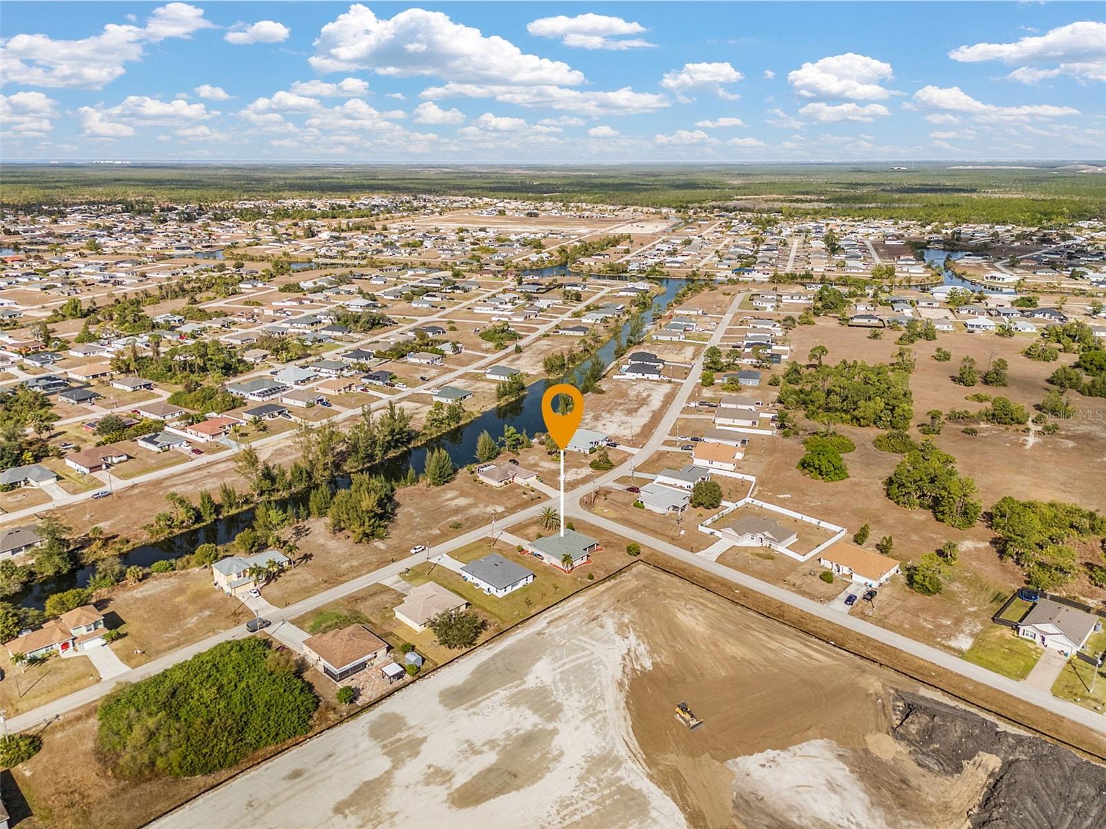 Image 35 of 36 For 3809 17th Avenue