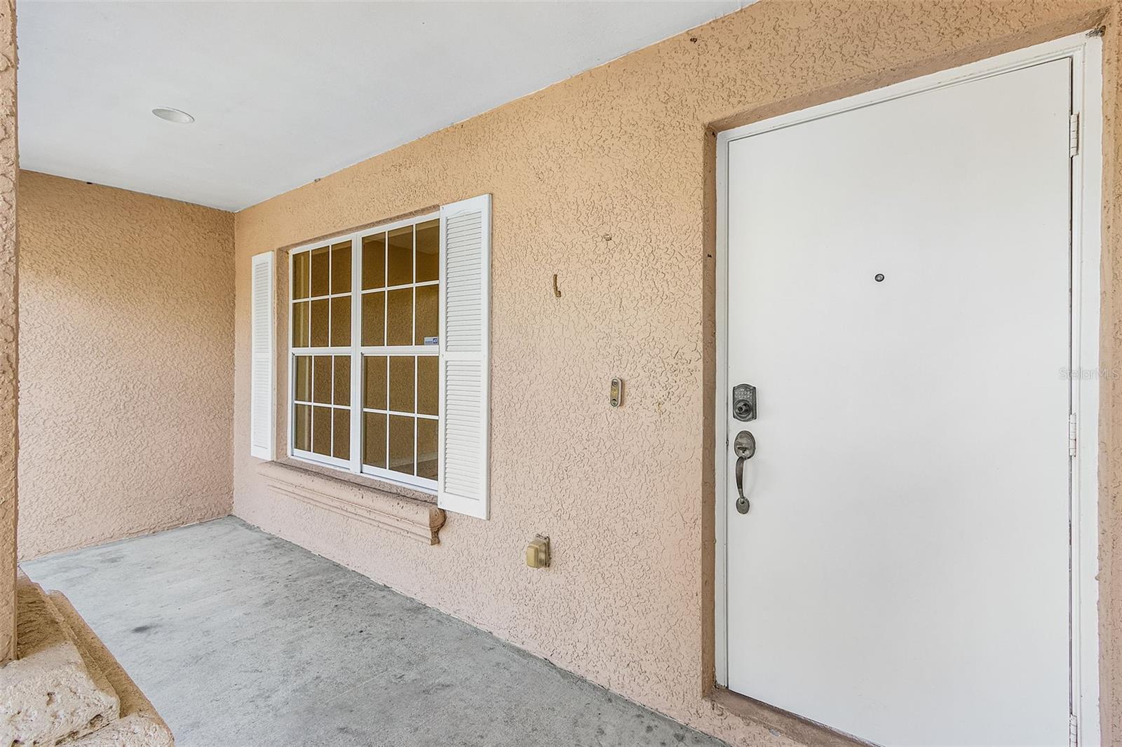 Image 5 of 36 For 3809 17th Avenue