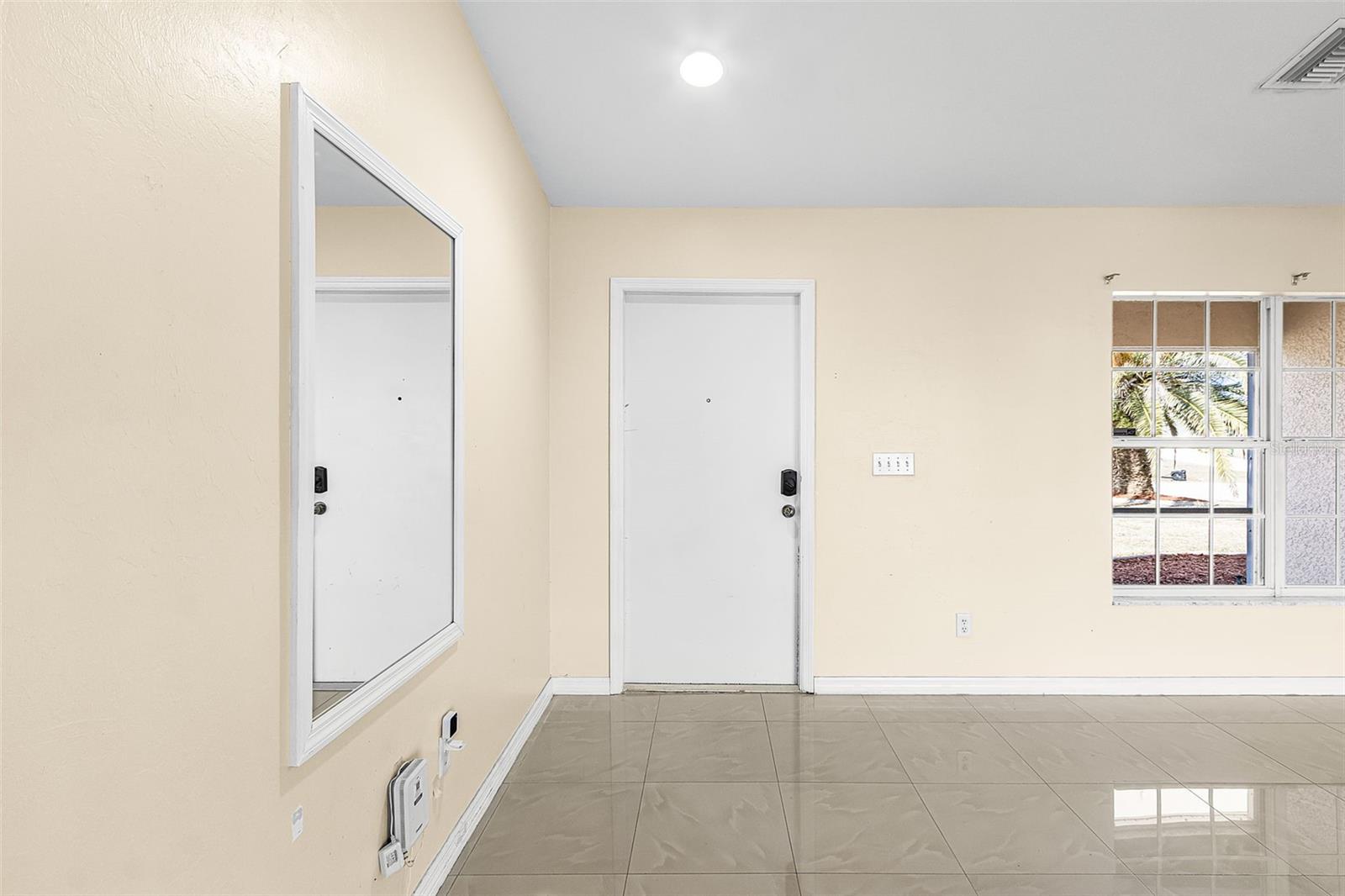 Image 6 of 36 For 3809 17th Avenue