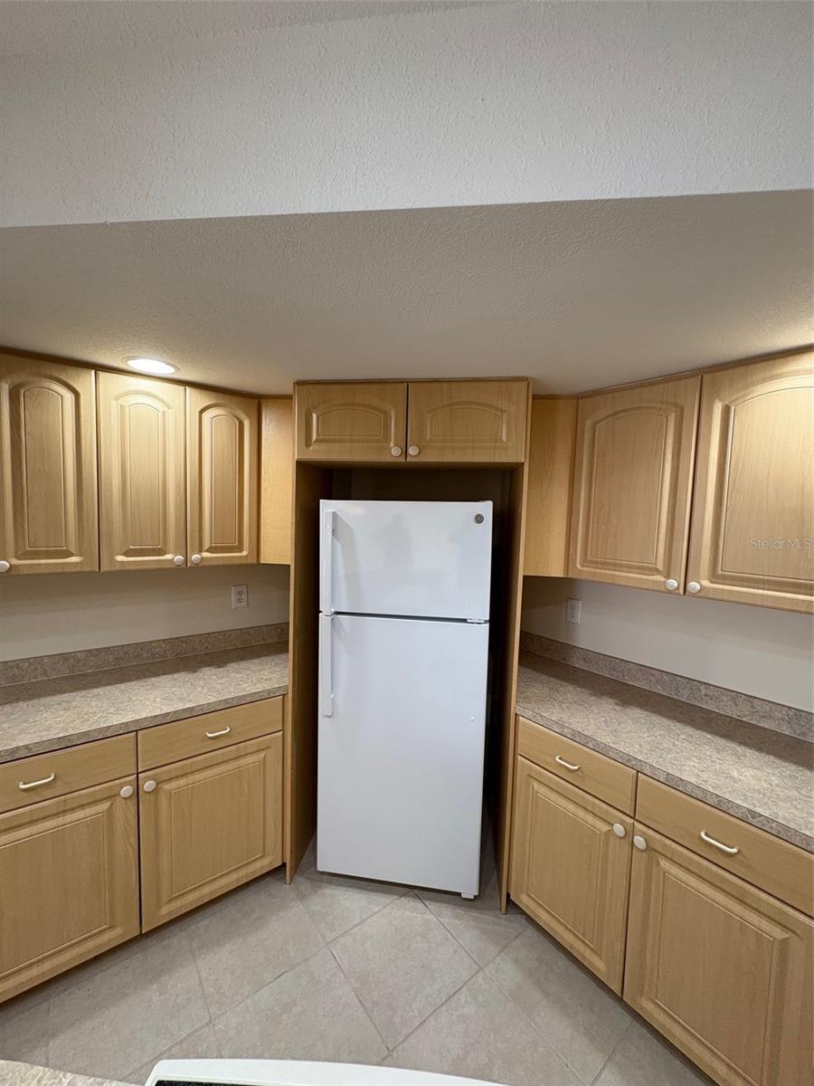 Image 10 of 54 For 20313 Navajo Lane