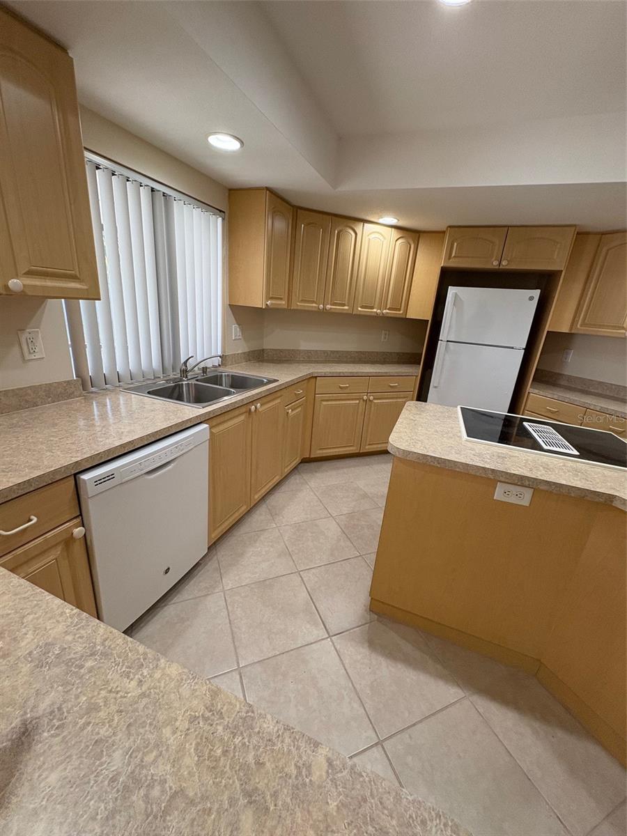 Image 11 of 54 For 20313 Navajo Lane