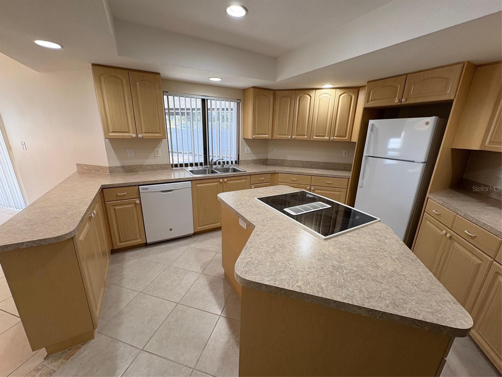 Image 13 of 54 For 20313 Navajo Lane