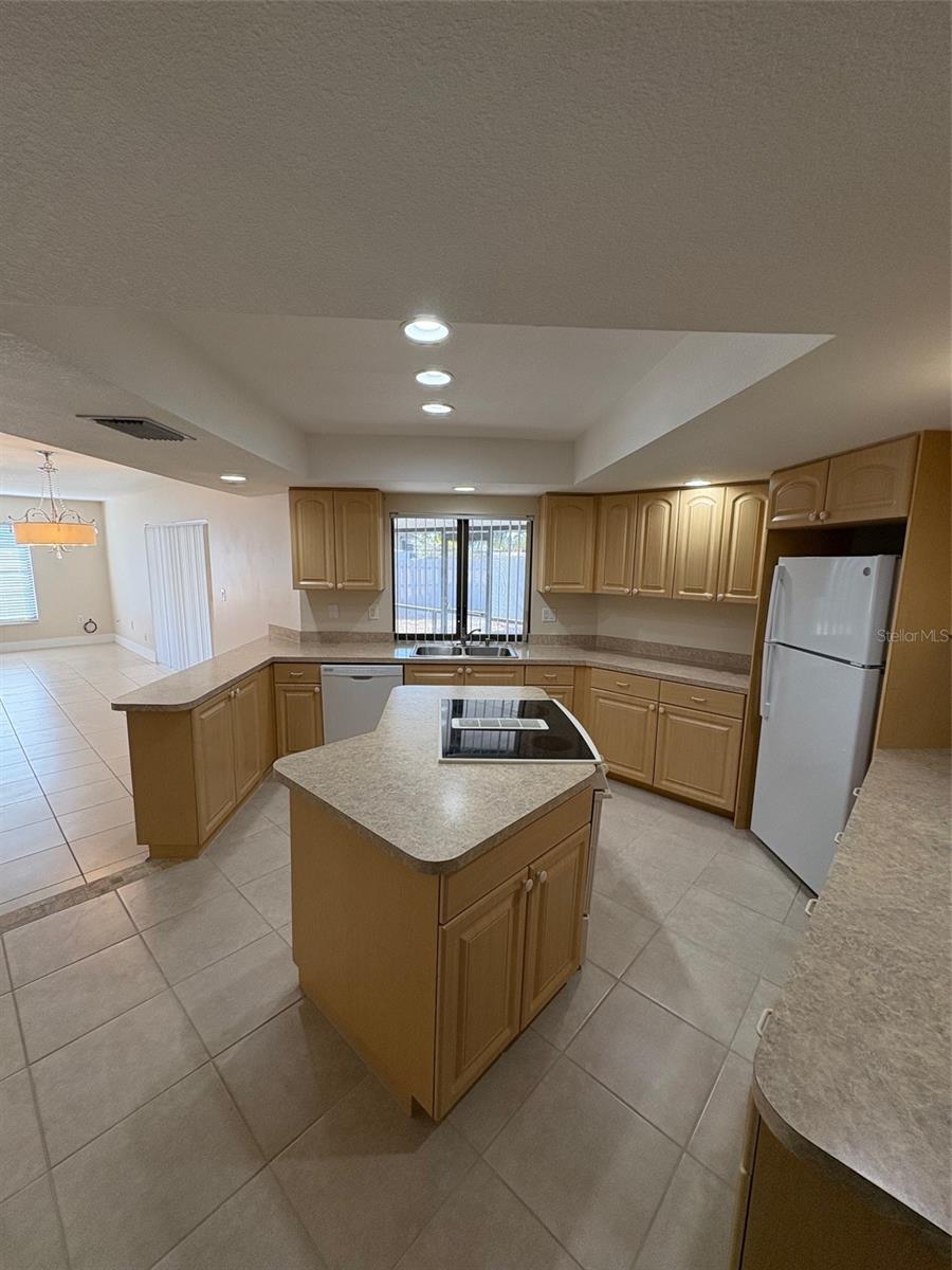 Image 15 of 54 For 20313 Navajo Lane