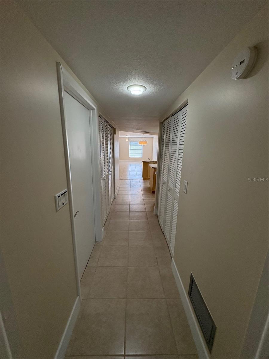 Image 16 of 54 For 20313 Navajo Lane