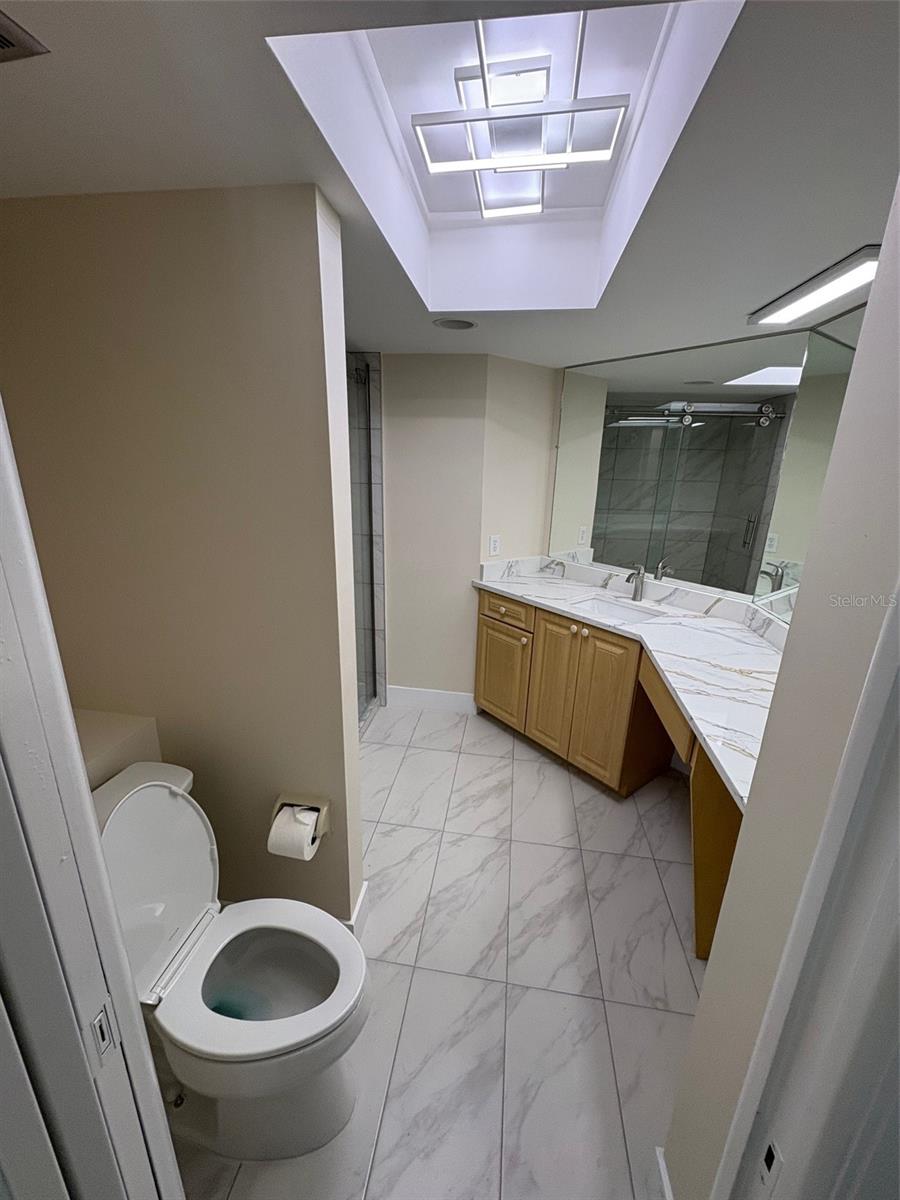 Image 19 of 54 For 20313 Navajo Lane