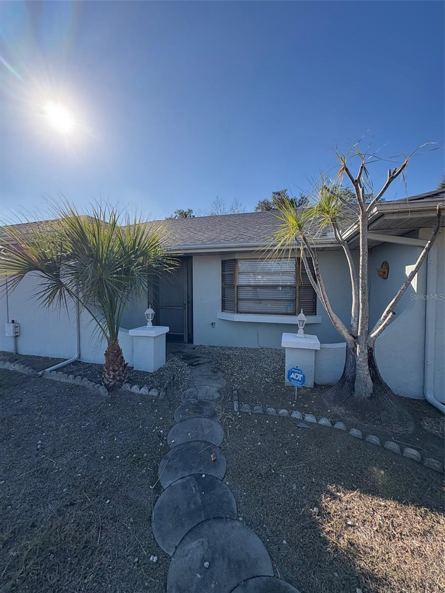 Image 2 of 54 For 20313 Navajo Lane