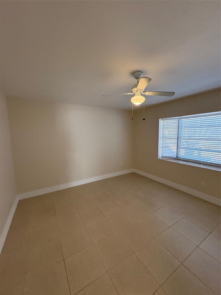 Image 22 of 54 For 20313 Navajo Lane