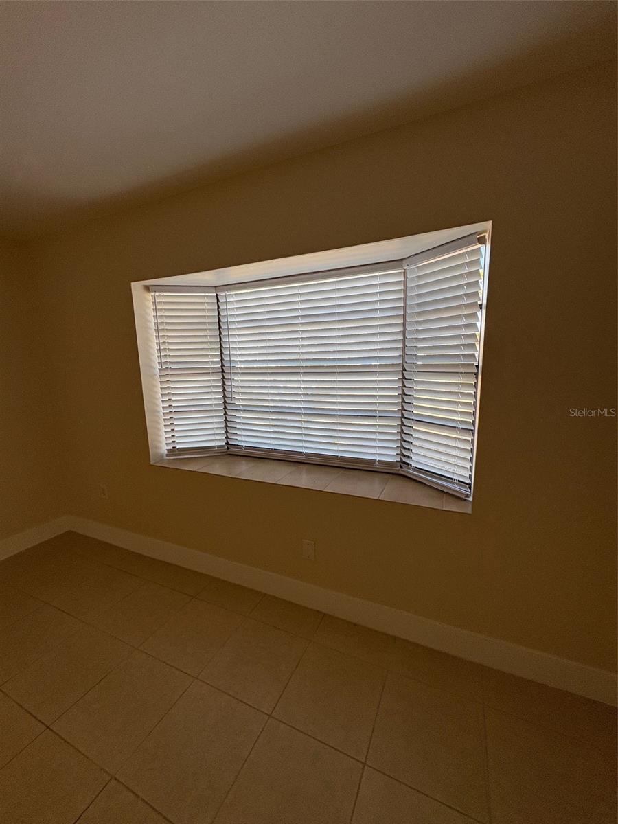 Image 23 of 54 For 20313 Navajo Lane