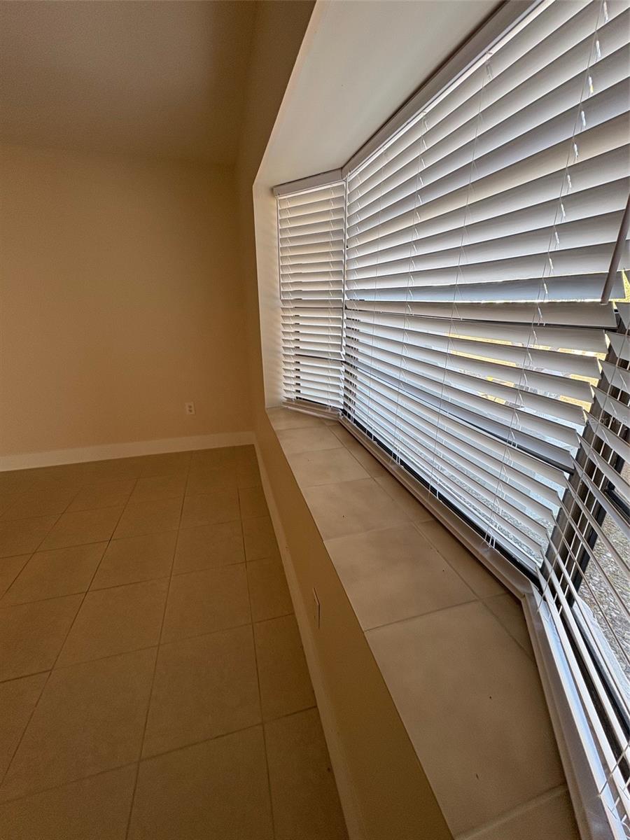 Image 24 of 54 For 20313 Navajo Lane