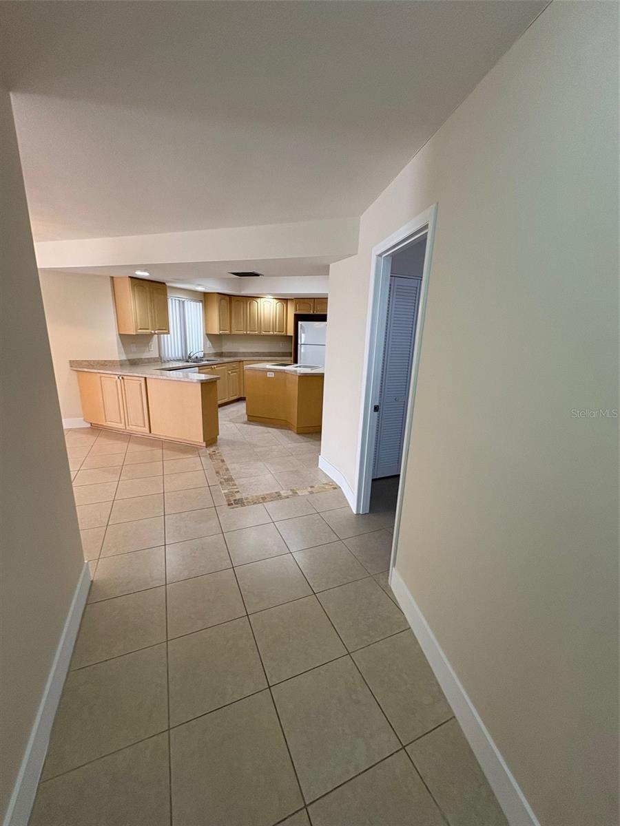 Image 26 of 54 For 20313 Navajo Lane