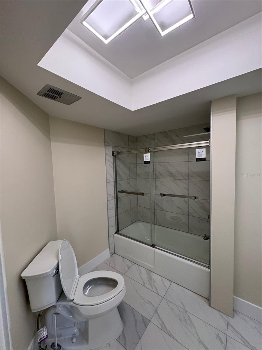 Image 28 of 54 For 20313 Navajo Lane