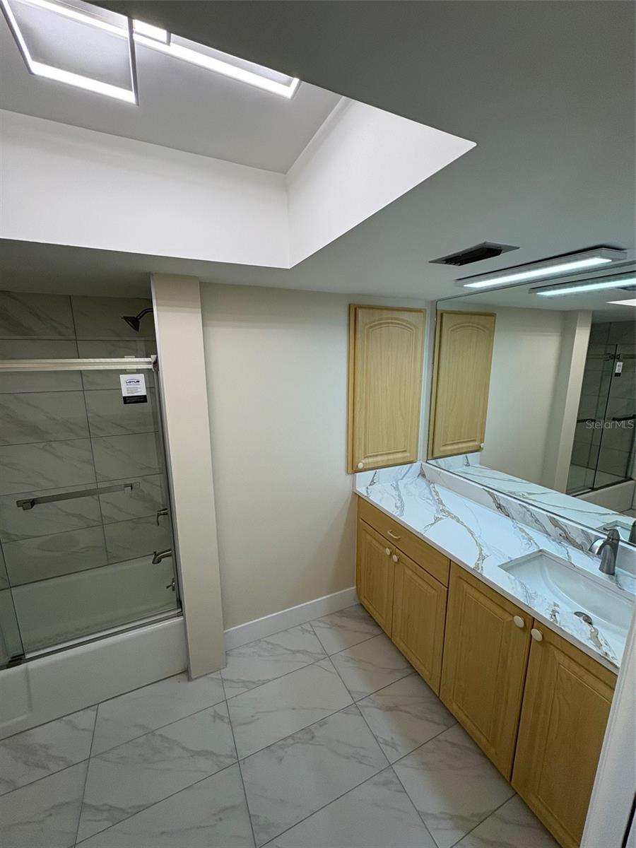 Image 29 of 54 For 20313 Navajo Lane