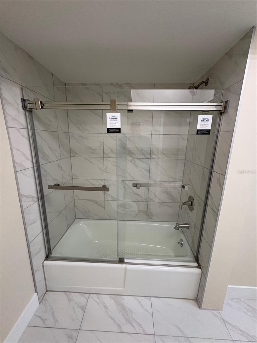 Image 30 of 54 For 20313 Navajo Lane