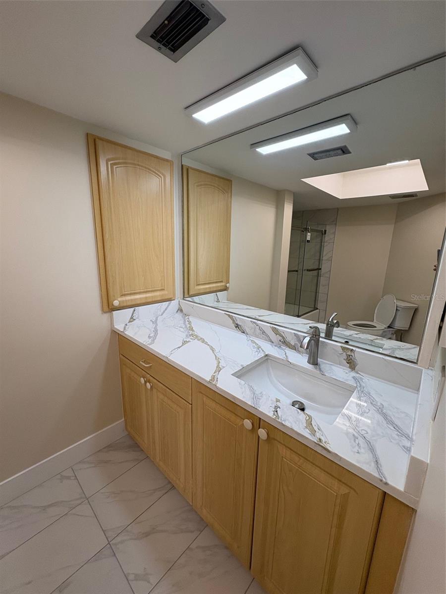 Image 31 of 54 For 20313 Navajo Lane