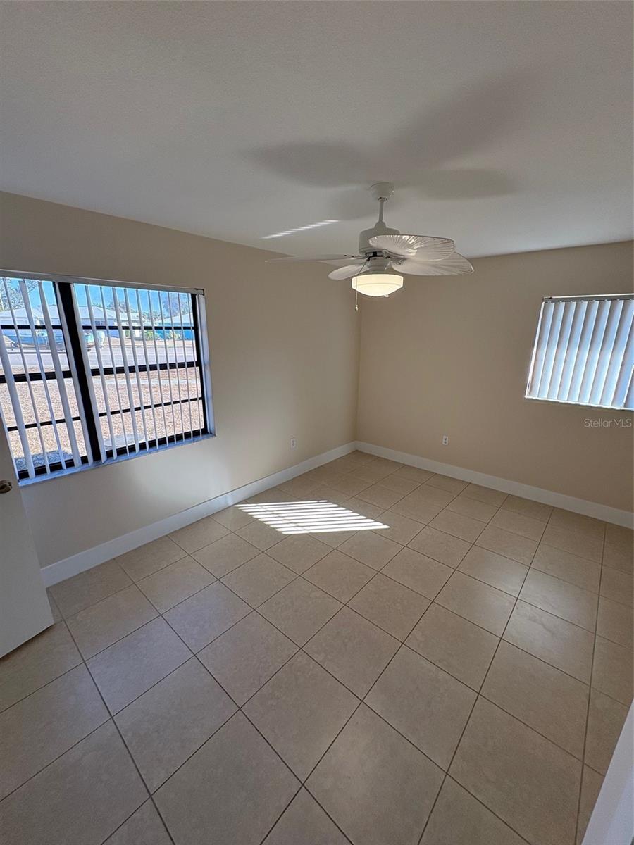 Image 32 of 54 For 20313 Navajo Lane