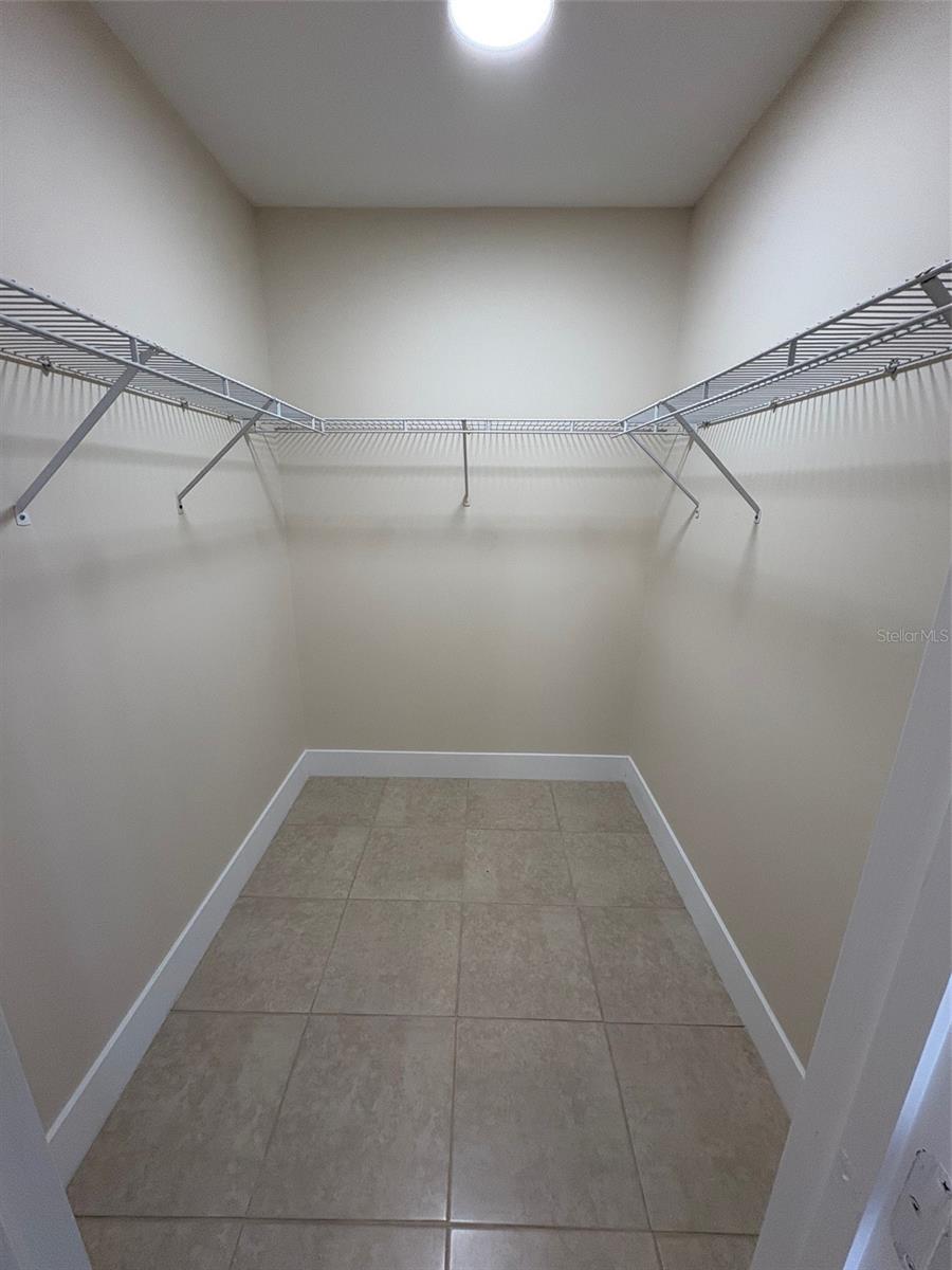 Image 33 of 54 For 20313 Navajo Lane