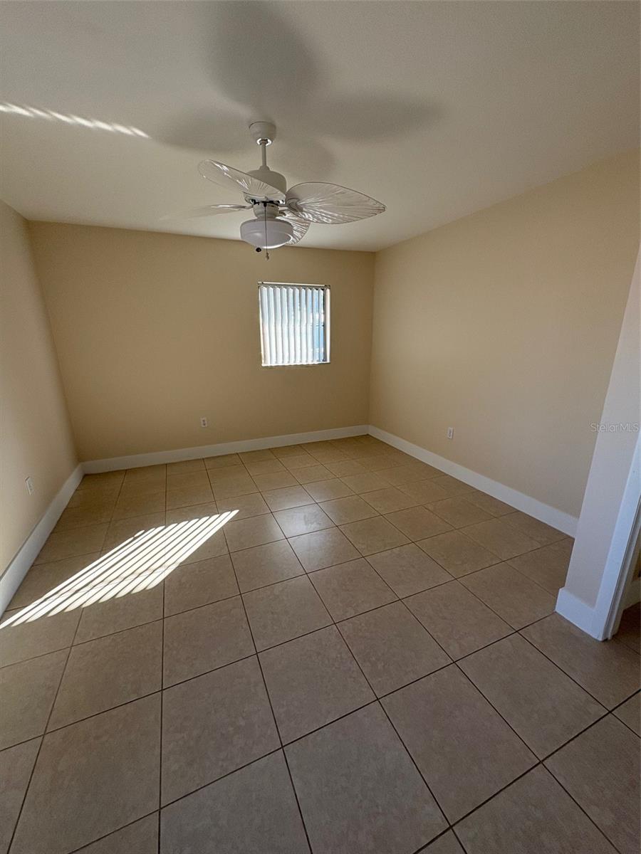 Image 34 of 54 For 20313 Navajo Lane